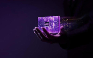 AI-Powered Education Platform