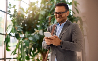 Second Phone Number & eSIM App - $100K  MRR Second Phone Number & eSIM App - $100K  MRR