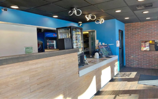 Where Quality Meets Opportunity in the Heart of SF