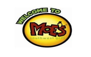 Profitable 2-Store Moe's Franchise -$370,000 Earning, Price Drop