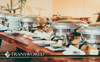Your Go-To Source for Quality Restaurant Equipment