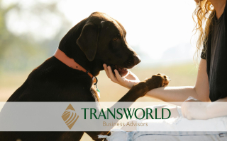 Doggie Daycare Franchise Resale- NE Houston