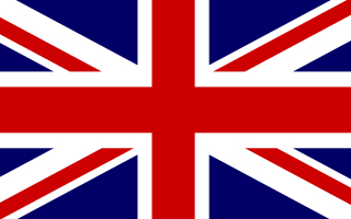 Sell UK Flavors – Profitable Shop, Act Fast!