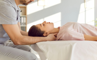 20+ Year Metro Area Chiropractic Practice and Clinic-$123k down buys business and real estate- fully equipped and staffed. 57020