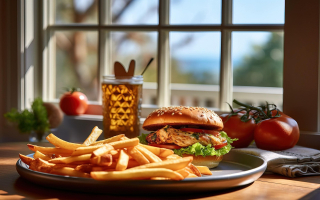 Alexandria Franchise for Sale for under $100,000 Call Today!