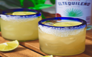 Buford Highway Mexican Restaurant & Bar