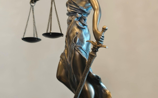 30 year Divorce Mediation Firm