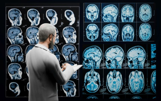 Established Medical Practices Multiple Locations