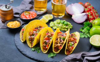 Franchise for Sale with Over $1MM in Sales - Turnkey and Profitable!