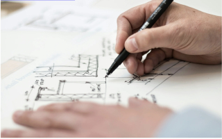 Premier Architectural Firm in NV  Premier Architectural Firm in NV