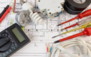 Established & Profitable Electrical Contracting