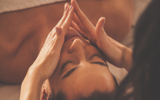 Established Wellington Salon - Turnkey!