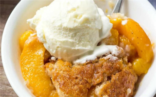 Indulge in Prosperity with a Popular Dessert Shop