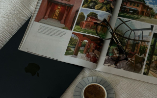 Highly Profitable Franchised Marketing Platform Featuring a Monthly Printed Luxury Publication