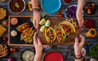 Restaurant for Sale in Cornelius NC: Great Visibility & Low Rent!