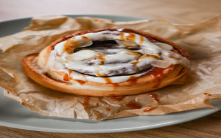 Wildly Popular Franchise in Clift Farms