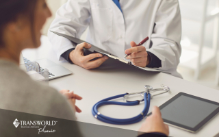 Profitable Integrative Medical Practice