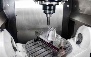 Exciting Opportunity! Precision Machine Shop Exciting Opportunity! Precision Machine Shop