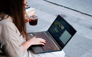 Global Franchisor with 65 Franchisees | Digital