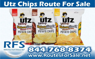  Utz Chips Route, Fort Walton Beach, FL