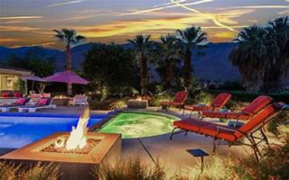 Vacation Rentals Property Management Vacation Rentals Property Management