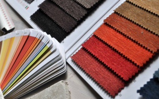 Painting Business - Akron / Hudson