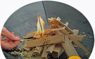 Established Specialty Wood Products Manufacturer  Established Specialty Wood Products Manufacturer