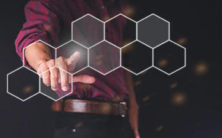 Portfolio of iOS Utility Apps