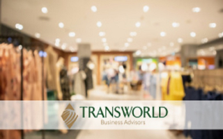 Established Boutique Store in Desirable Area 