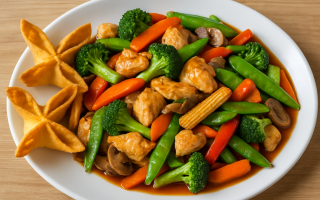 Turnkey Restaurant & Bar For Sale inside Crown Center for $70,000!!