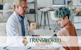 Multi-Location Prosthetics and Orthotics Clinic