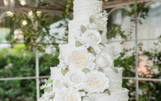 Luxury Wedding & Event Venue- Profitable, Turnkey & Expanding 