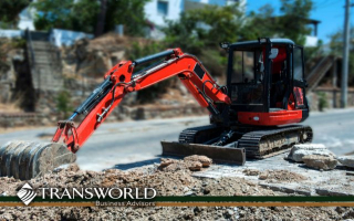 Rare Find Construction and Remodeling Company