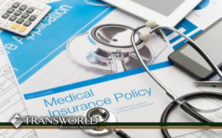 Turnkey Health Insurance Agency 10-Year Legacy