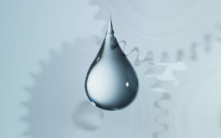 3002 Niche MFG Cleaning & Coating Removal Business