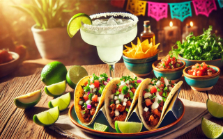 Certified Pre Owned Restaurant for Sale! $142,585 Owner Benefit!