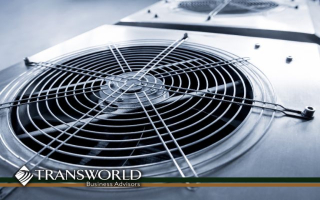 Central Florida HVAC Company - Established 22 Year