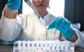 CTPA/ Workplace Drug & Alcohol Testing Business