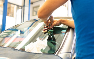 Auto Glass Shop Auto Glass Shop