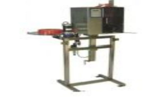 Packaging Supplies & Equipment Sales