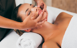 Established & Premier Palm Beach Salon