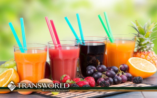 Fully Built Out Restaurant With 10 Yr Lease! Rent 