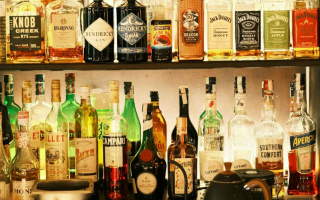 Pinellas Co. 4COP Liquor License Funding Possible