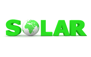 Solar and Pool Energy Solutions Provider