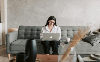 SaaS IP Protection | 98% Takedown Success Rate