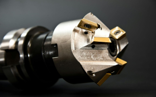 Profitable CNC Machine Shop with Engineering Edge >25 Years in Business