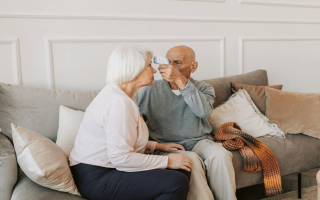 Home Care Services