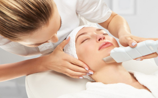 Modern Med Spa and Wellness Clinic | Concierge Aesthetics and Functional Care | Scalable and Turnkey