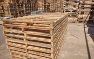 Distribution Wood / Manufacturing Wood / Pallets Distribution Wood / Manufacturing Wood / Pallets