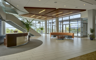 Acquisition Opportunity of a M&A Boutique Firm Acquisition Opportunity of a M&A Boutique Firm
